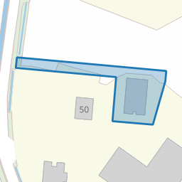 Perceel LSR00-A-3424