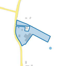 Perceel LSR00-A-3425