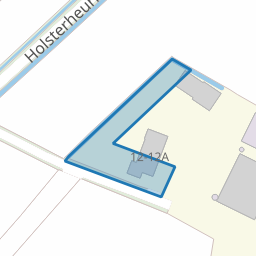 Perceel LSR00-A-3426