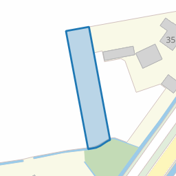 Perceel LSR00-A-3466