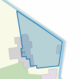 Perceel LSR00-A-3493