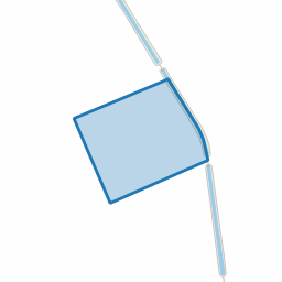 Perceel LSR00-A-3533