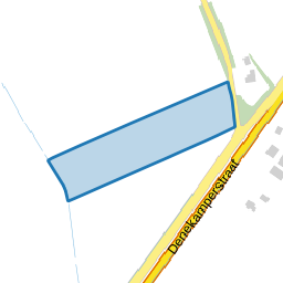 Perceel LSR00-A-3534