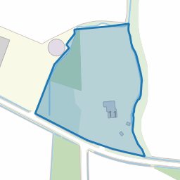 Perceel LSR00-A-3555