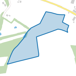 Perceel LSR00-A-3563