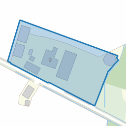 Perceel LSR00-A-3566