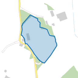 Perceel LSR00-A-3581