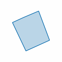 Perceel LSR00-A-3587
