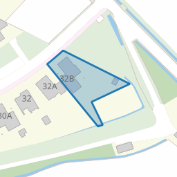 Perceel LSR00-A-3612