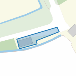 Perceel LSR00-A-3619