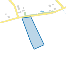 Perceel LSR00-A-3623