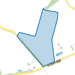 Perceel LSR00-A-3625