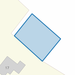 Perceel LSR00-A-3631