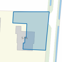 Perceel LSR00-A-3638