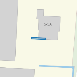 Perceel LSR00-A-3639