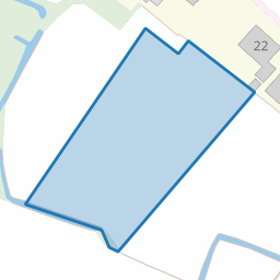 Perceel LSR00-A-3643