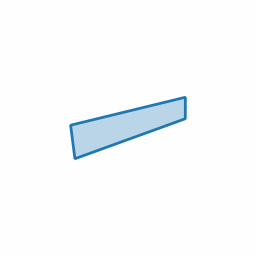 Perceel LSR00-A-3650