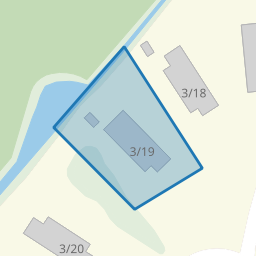 Perceel LSR00-A-3661