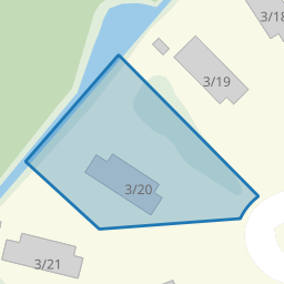 Perceel LSR00-A-3662