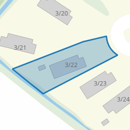 Perceel LSR00-A-3664