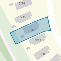 Perceel LSR00-A-3678