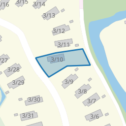 Perceel LSR00-A-3688