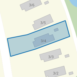 Perceel LSR00-A-3694