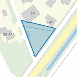 Perceel LSR00-A-3740