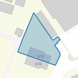 Perceel LSR00-A-3752