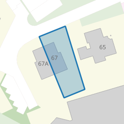 Perceel LSR00-A-3757