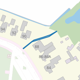 Perceel LSR00-A-3761