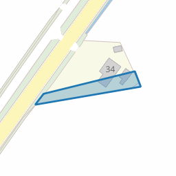 Perceel LSR00-A-3788