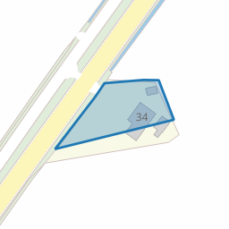 Perceel LSR00-A-3793