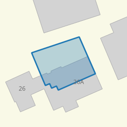 Perceel LSR00-A-3823