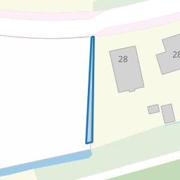 Perceel LSR00-A-3824