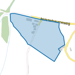 Perceel LSR00-A-3838