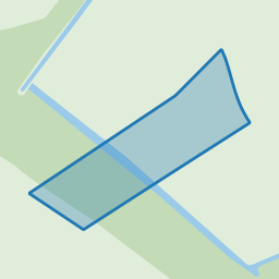 Perceel LSR00-A-3886