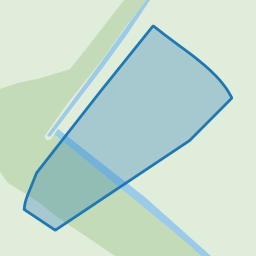Perceel LSR00-A-3887