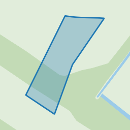 Perceel LSR00-A-3889