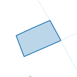 Perceel LSR00-A-3913