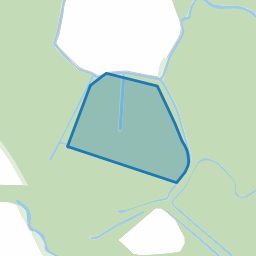 Perceel LSR00-A-55