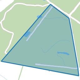 Perceel LSR00-A-928