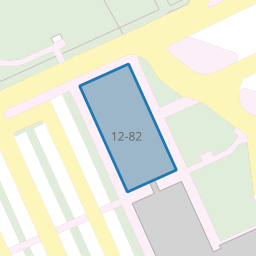 Perceel LSR00-C-1025