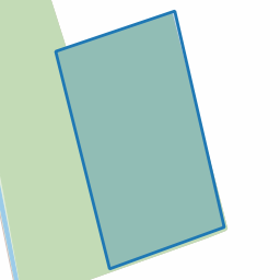 Perceel LSR00-C-1081