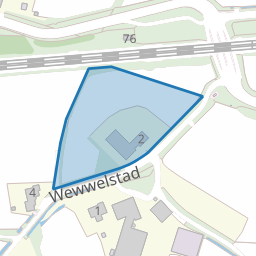 Perceel LSR00-C-1102