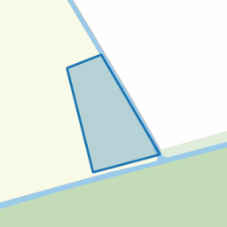 Perceel LSR00-C-1127
