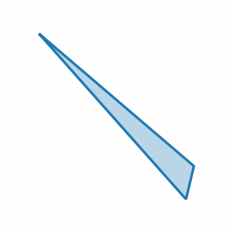 Perceel LSR00-C-1155