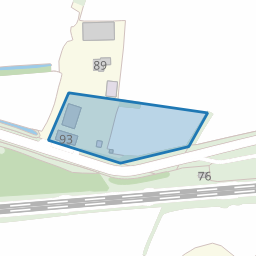 Perceel LSR00-C-1173