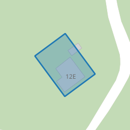 Perceel LSR00-C-1197