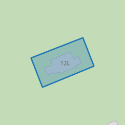 Perceel LSR00-C-1198